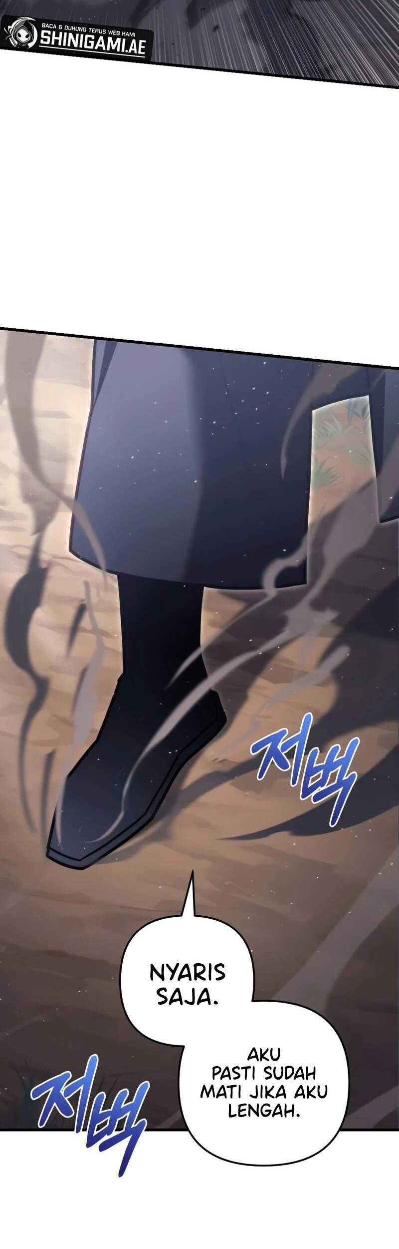 Chapter 46 - halaman 49