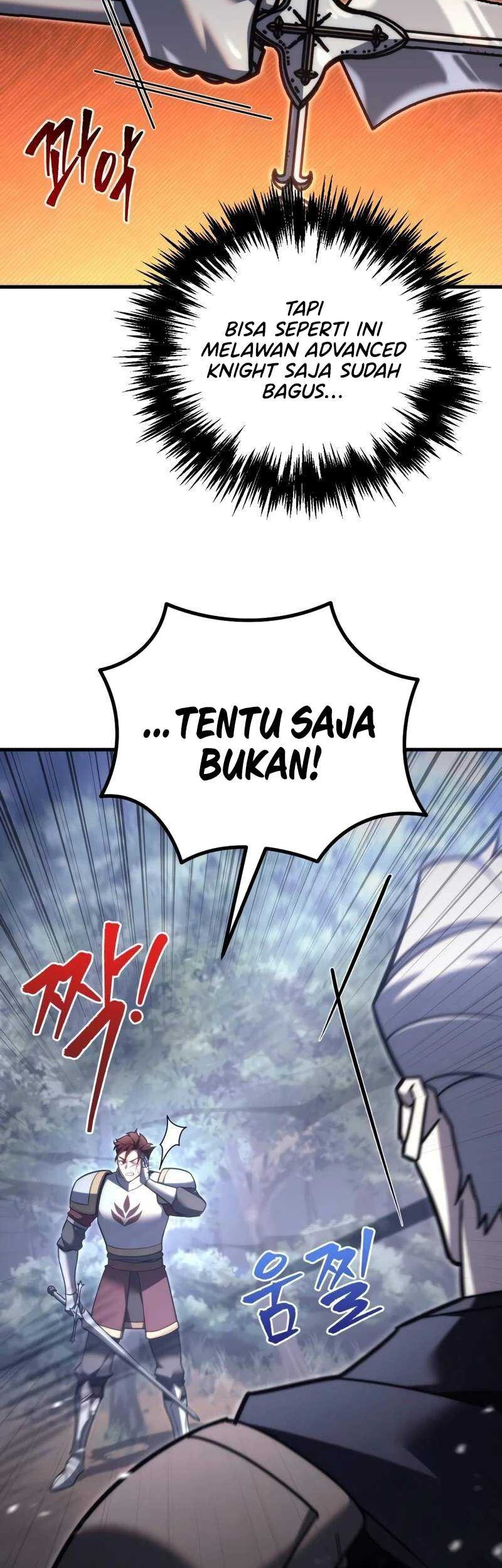 Chapter 46 - halaman 53