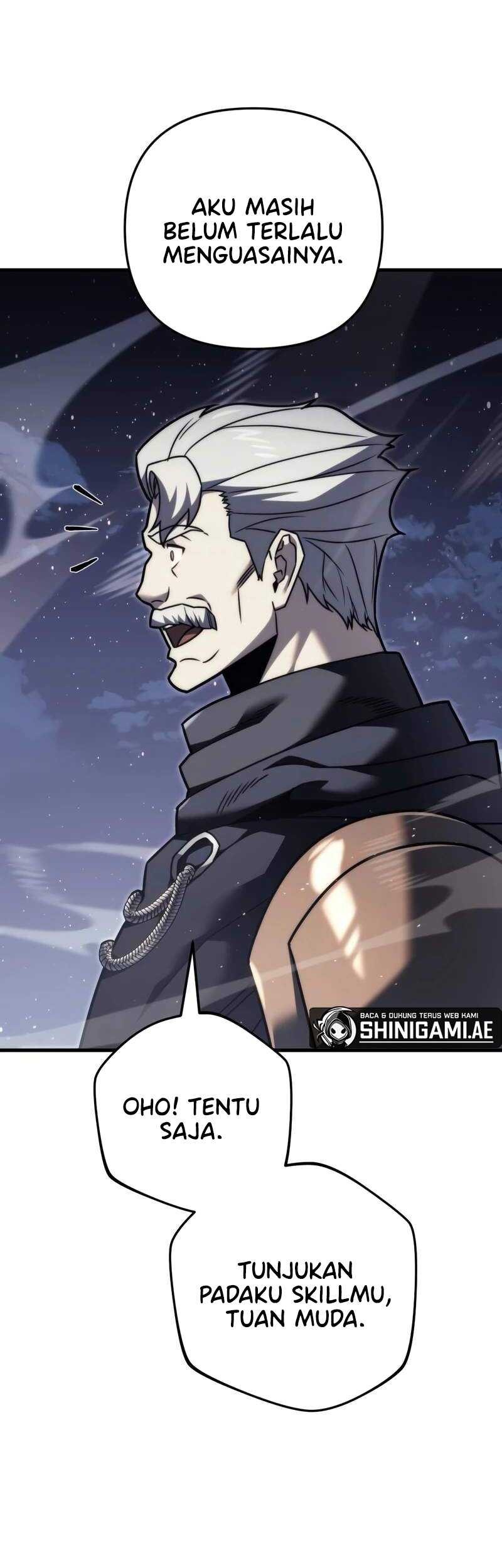 Chapter 46 - halaman 55
