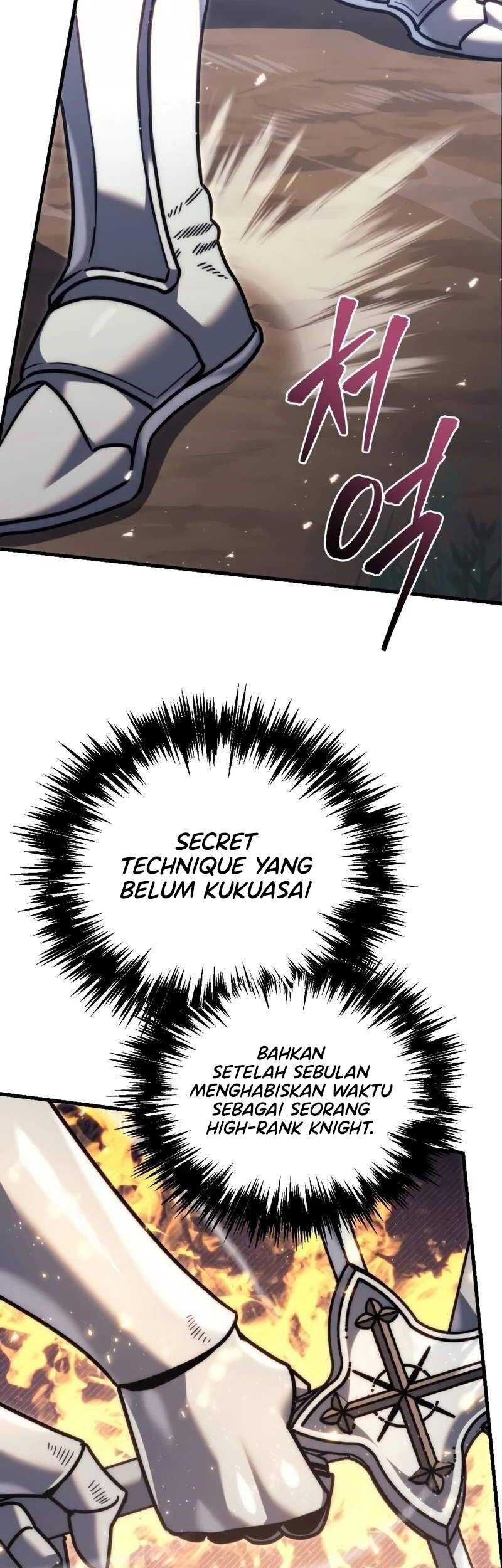 Chapter 46 - halaman 57