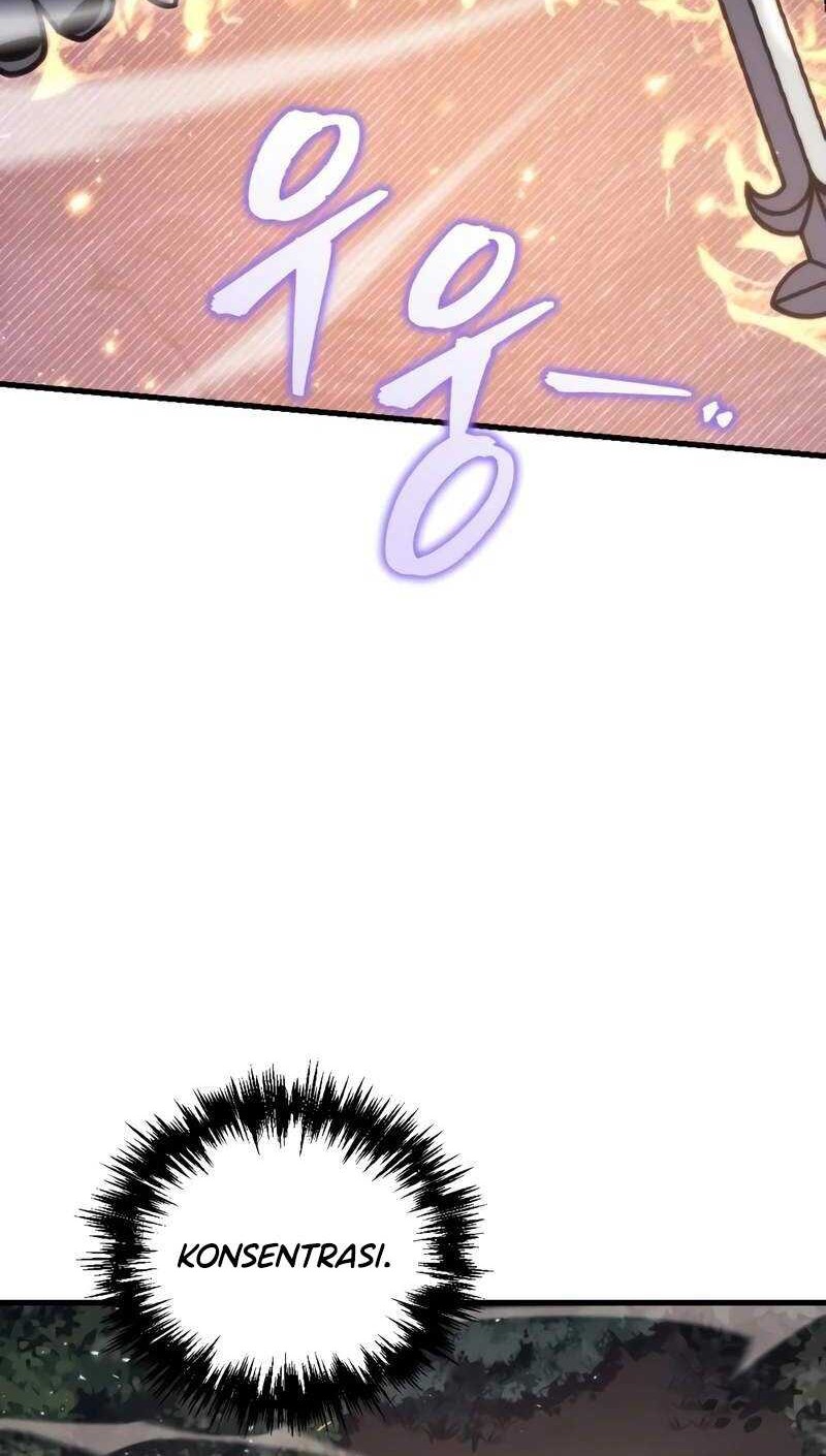 Chapter 46 - halaman 58