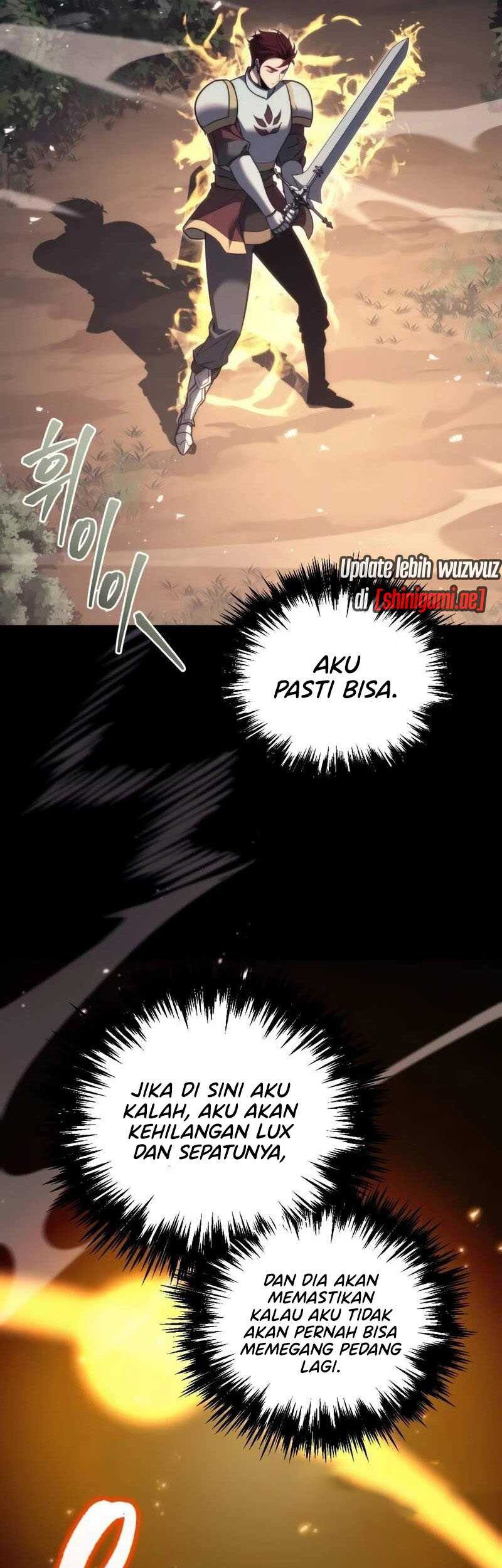 Chapter 46 - halaman 59