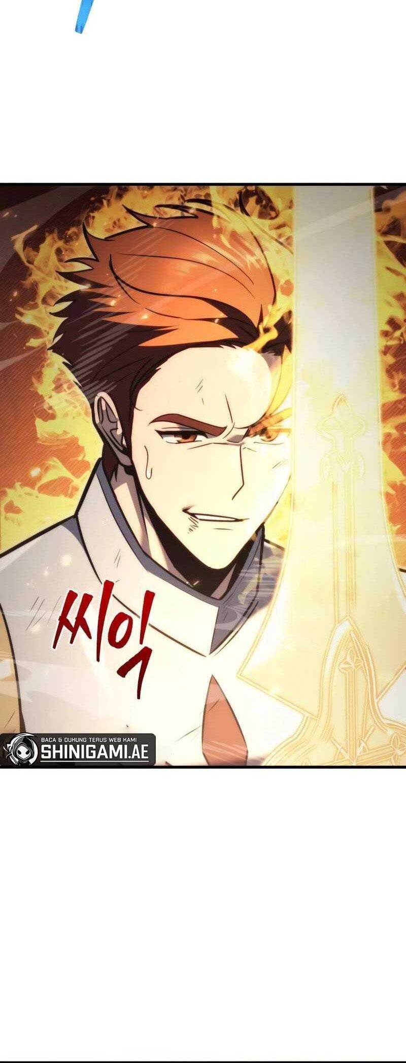 Chapter 46 - halaman 70