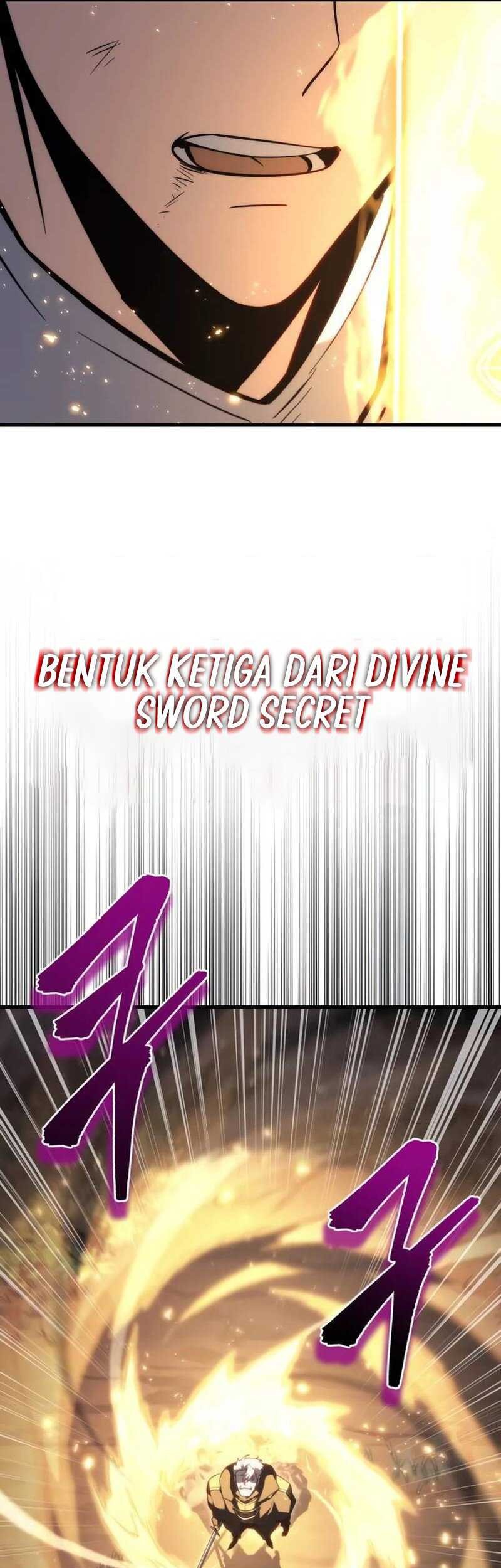 Chapter 46 - halaman 71