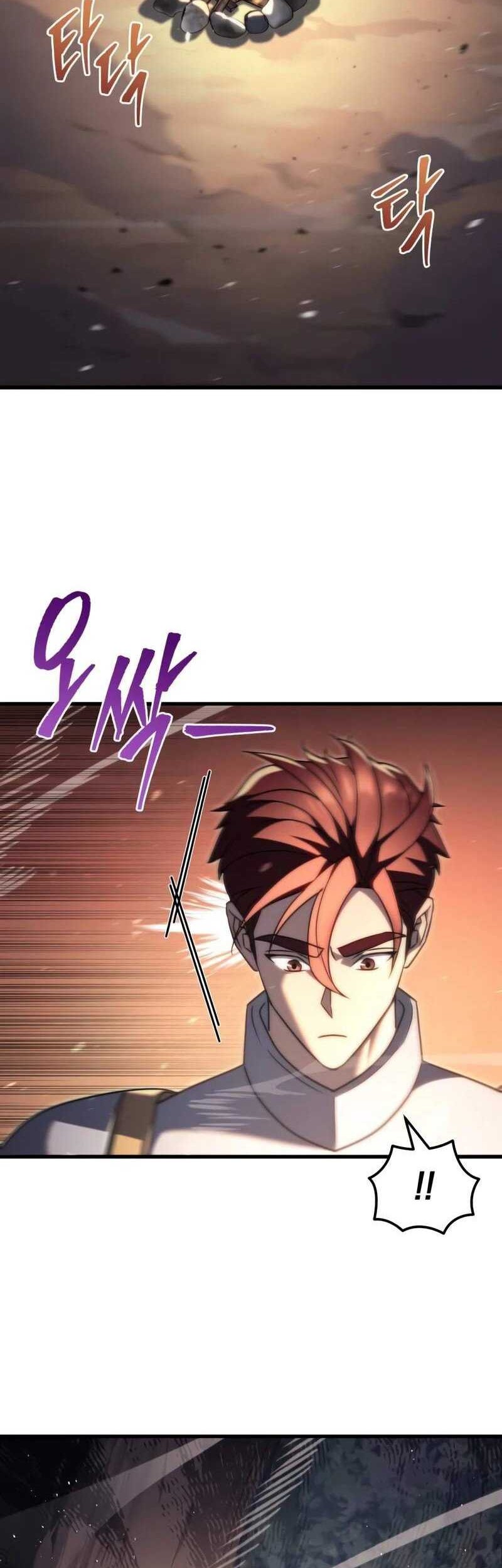 Chapter 46 - halaman 4