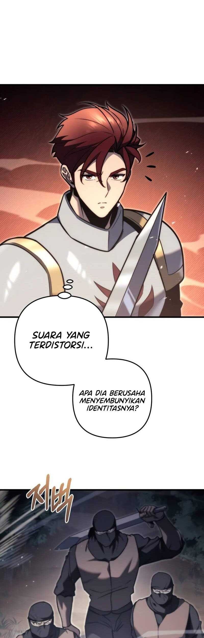 Chapter 46 - halaman 7