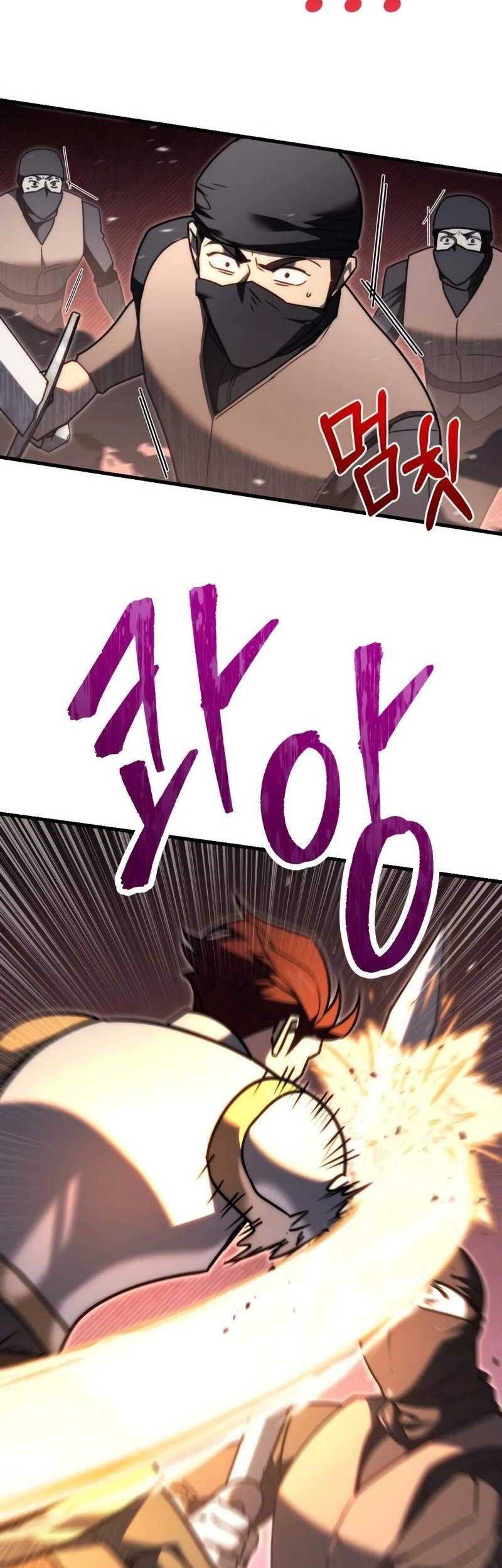 Chapter 46 - halaman 13