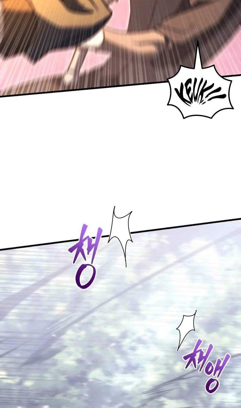Chapter 46 - halaman 14
