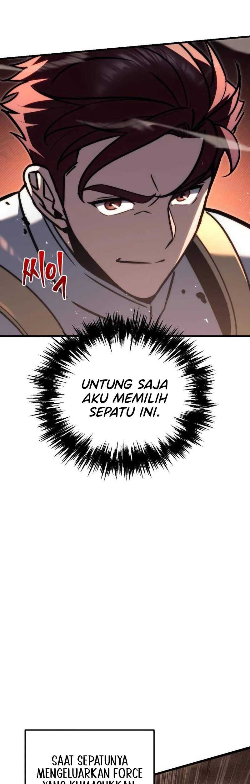 Chapter 46 - halaman 17