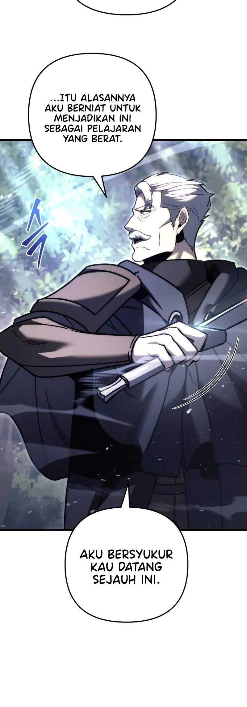 Chapter 46 - halaman 34