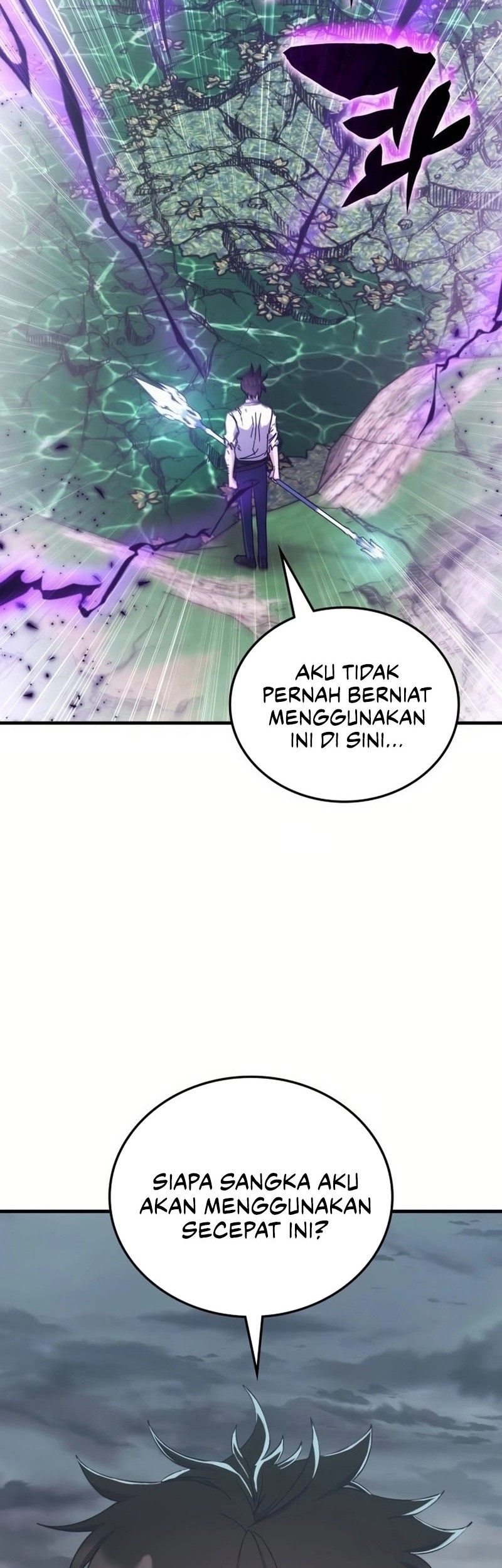 Chapter 125 - halaman 35