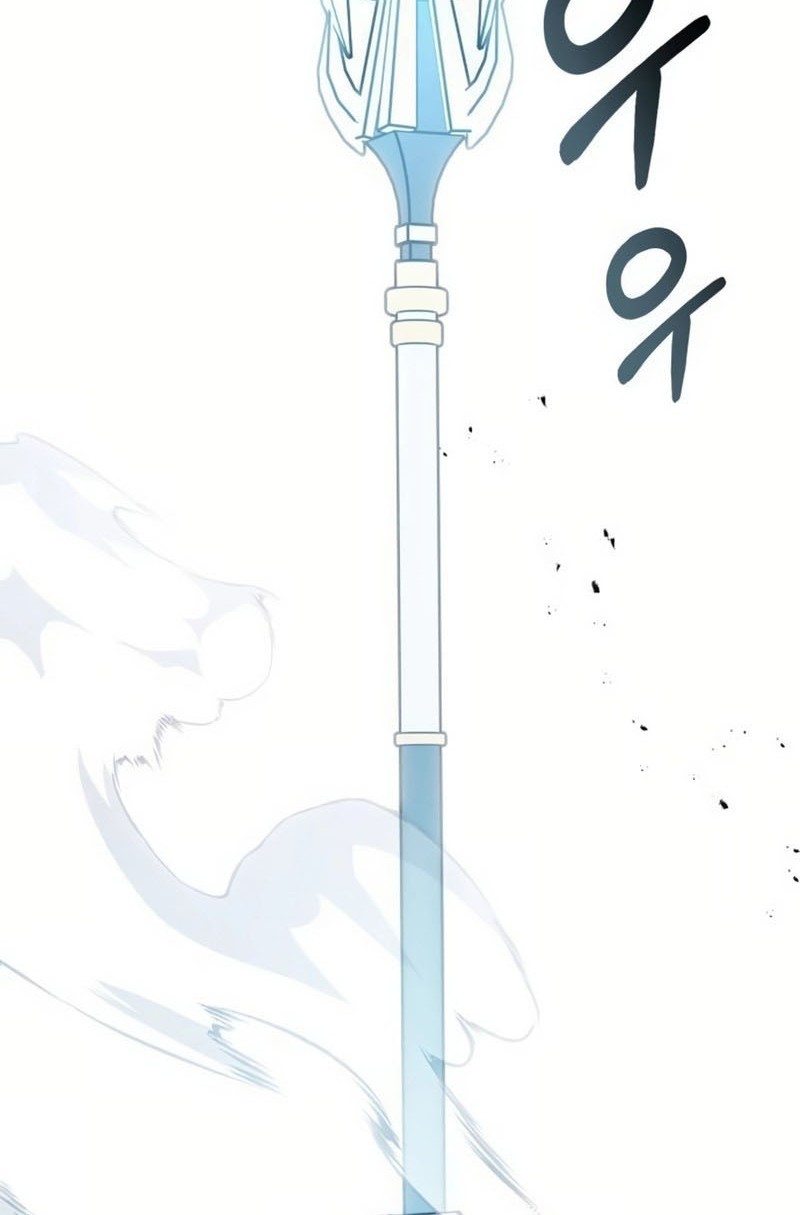 Chapter 125 - halaman 41