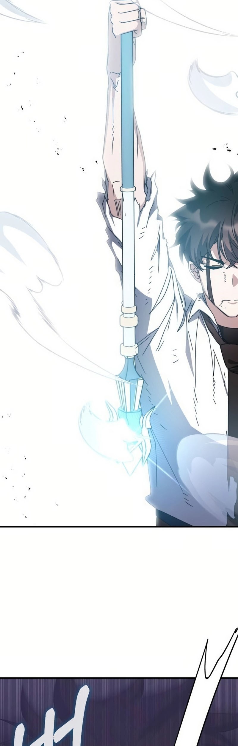 Chapter 125 - halaman 42