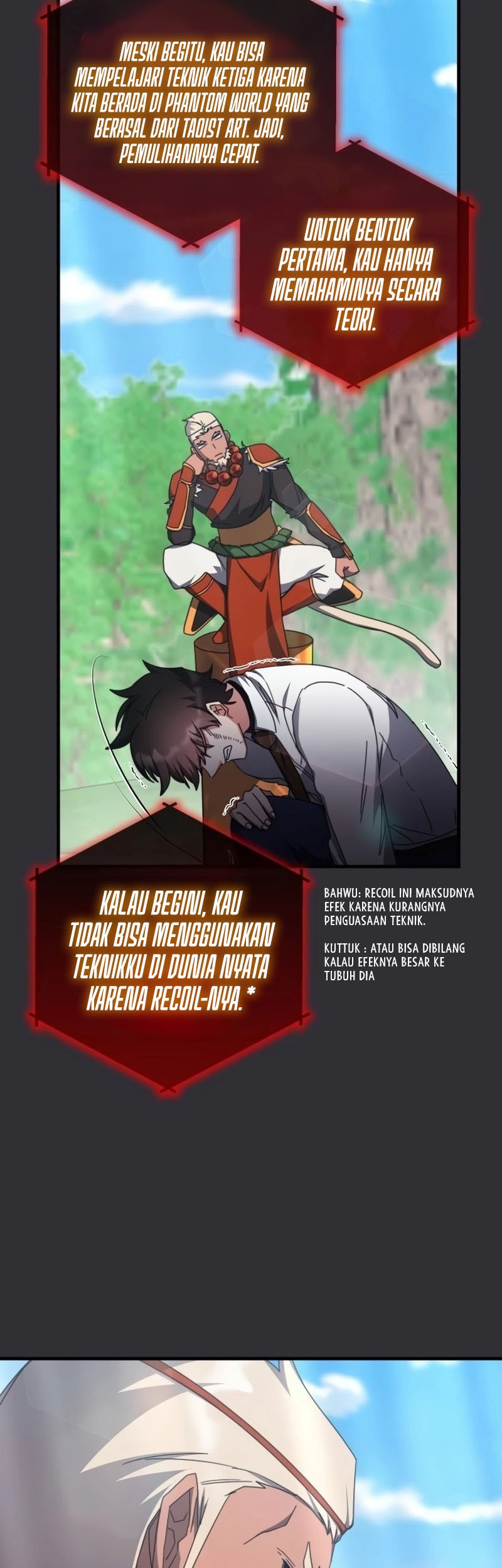 Chapter 125 - halaman 52