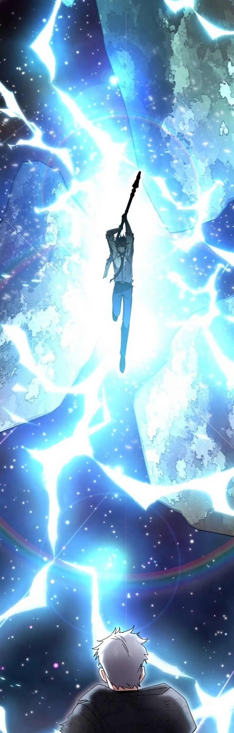Chapter 125 - halaman 55