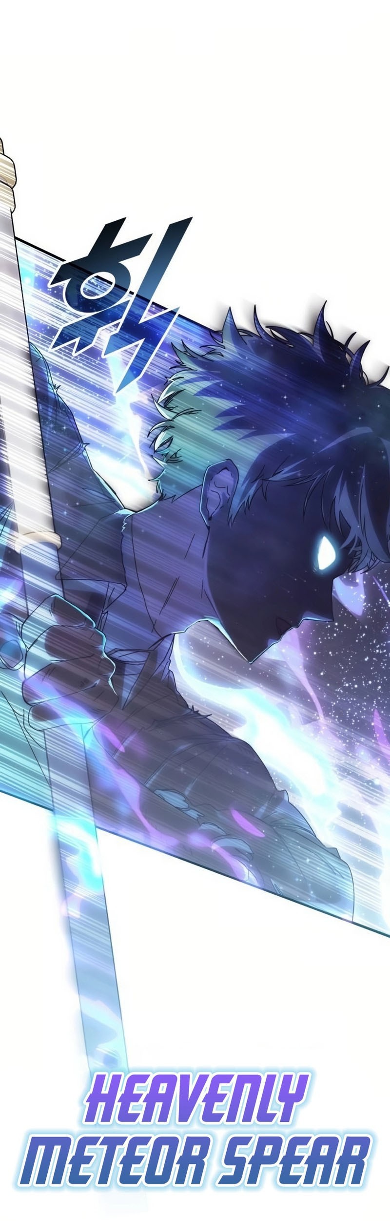Chapter 125 - halaman 58
