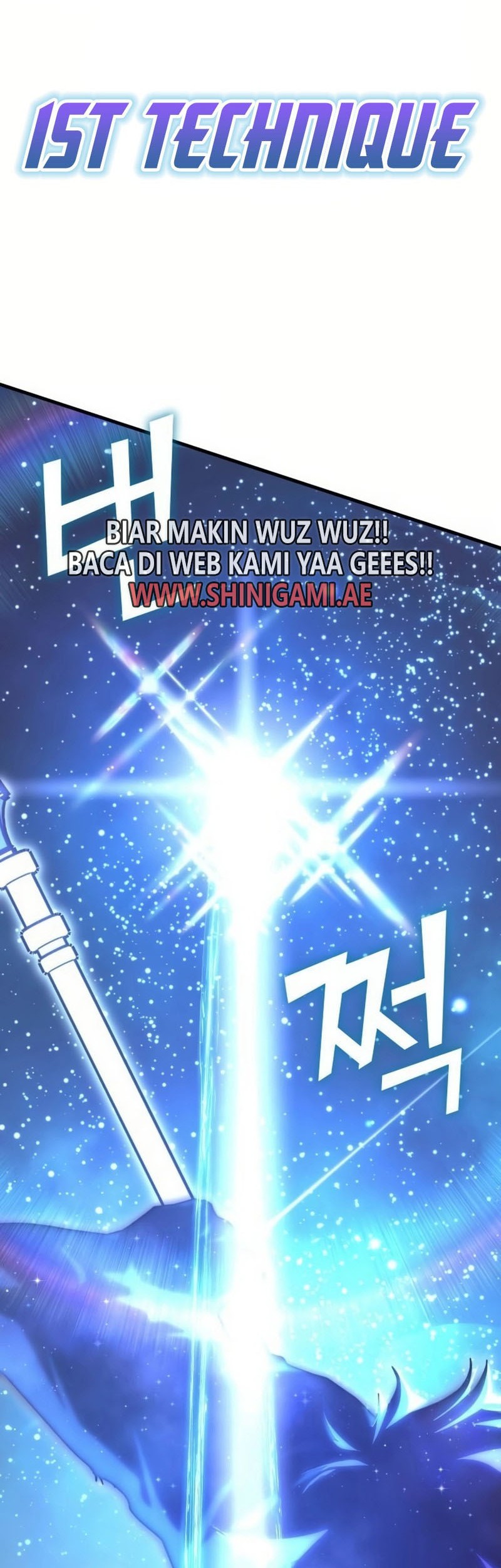 Chapter 125 - halaman 59