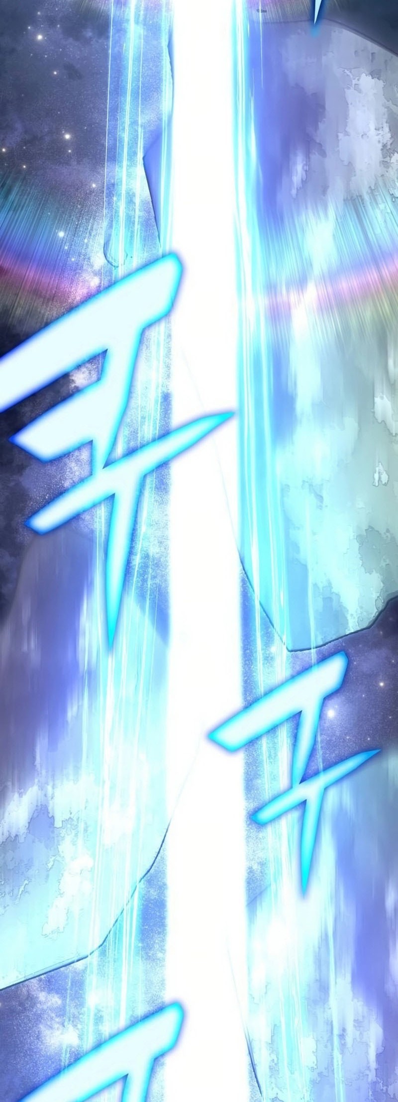 Chapter 125 - halaman 61