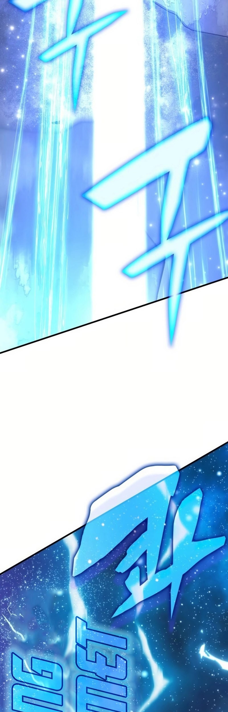 Chapter 125 - halaman 62