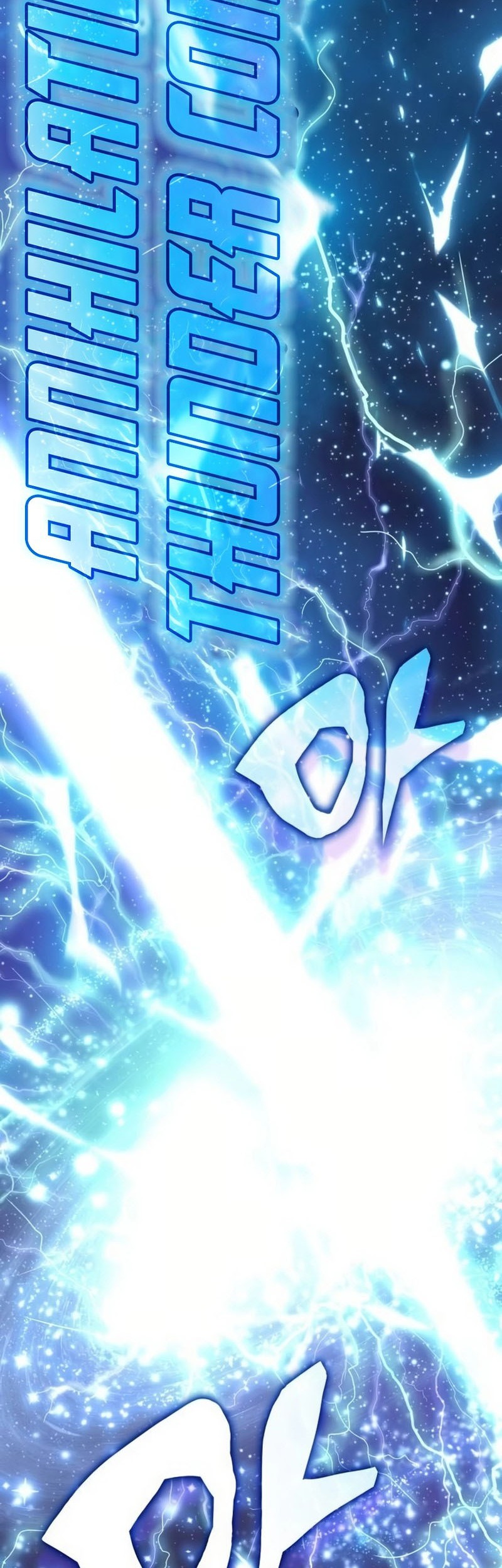 Chapter 125 - halaman 63