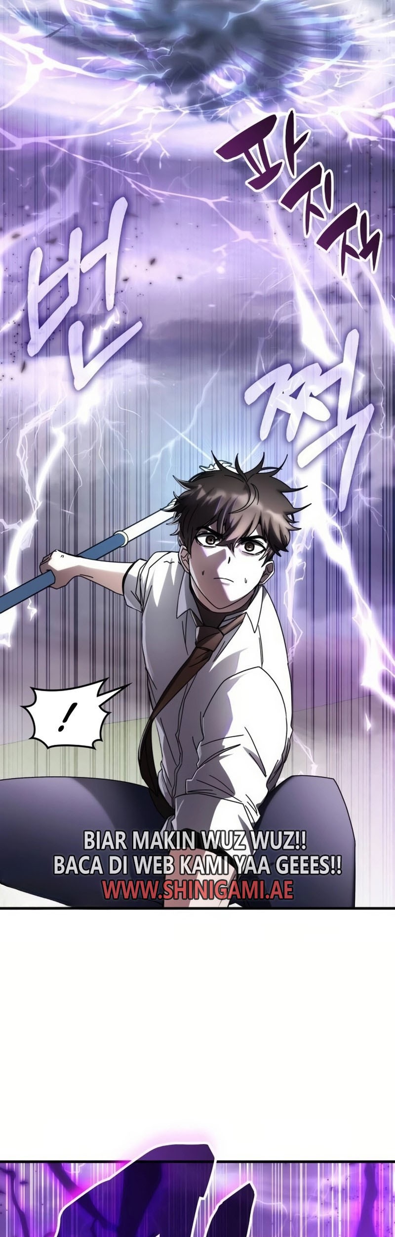 Chapter 125 - halaman 7