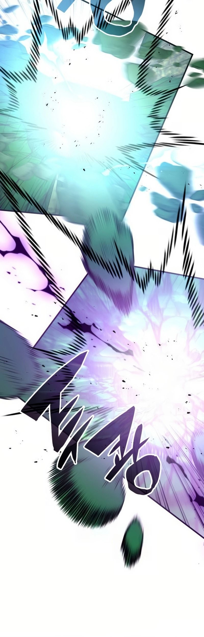 Chapter 125 - halaman 17