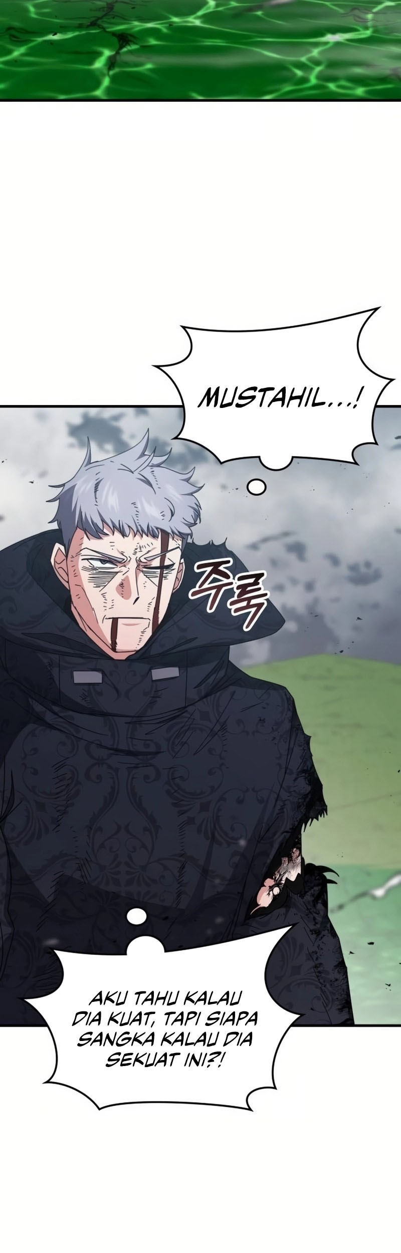 Chapter 125 - halaman 19