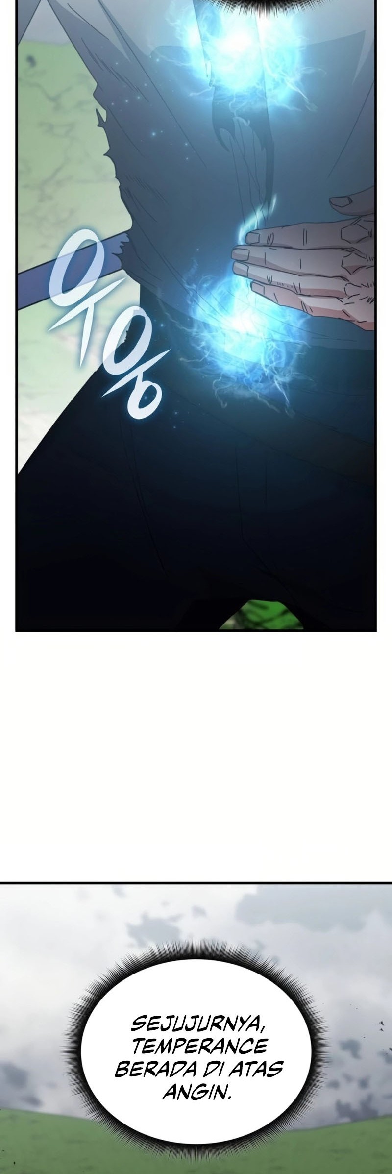 Chapter 125 - halaman 22