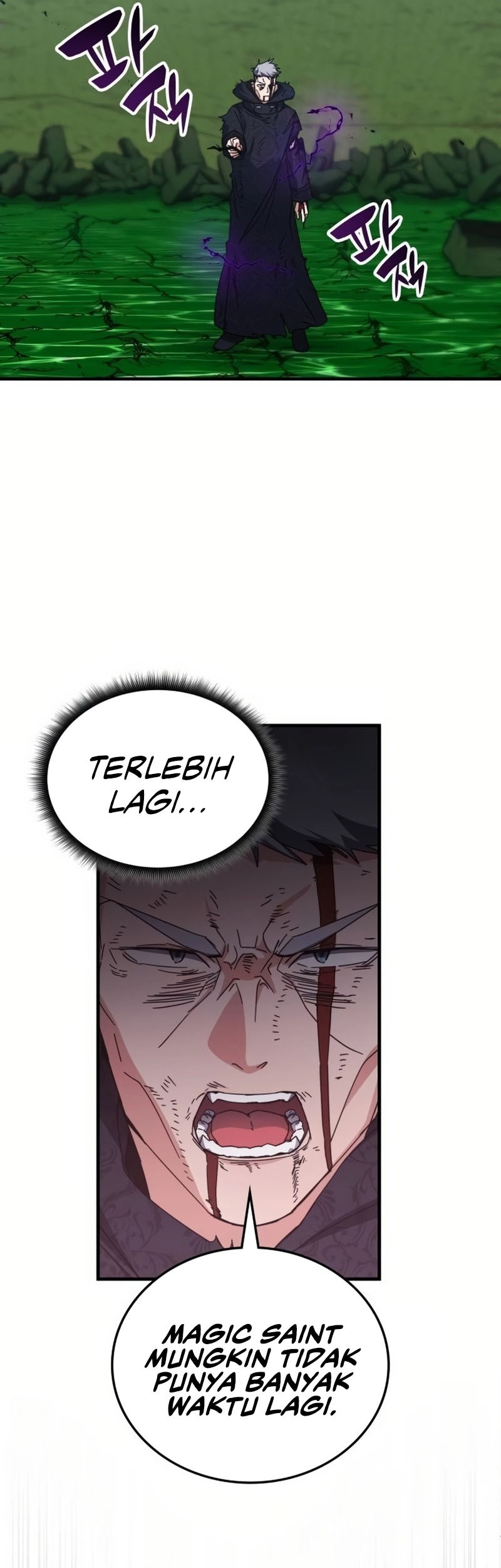 Chapter 125 - halaman 23
