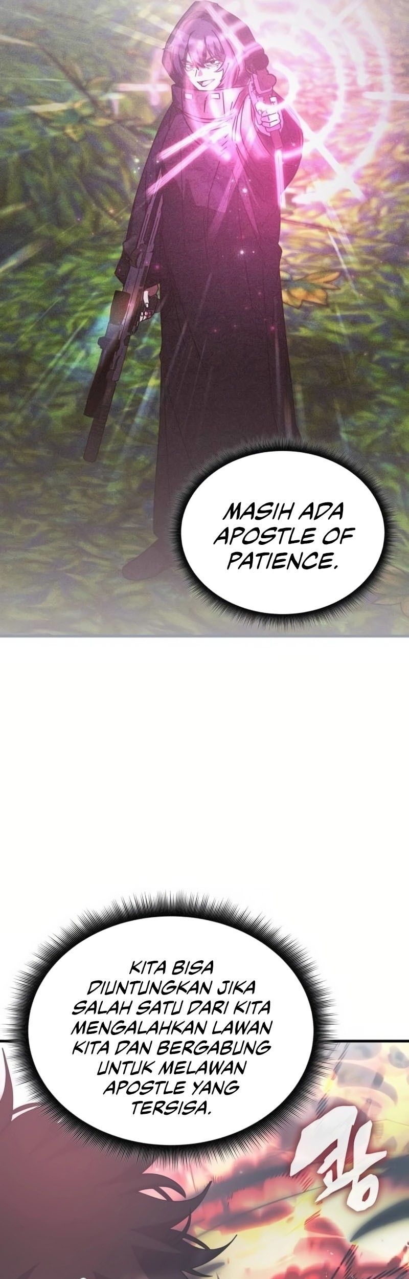 Chapter 125 - halaman 27