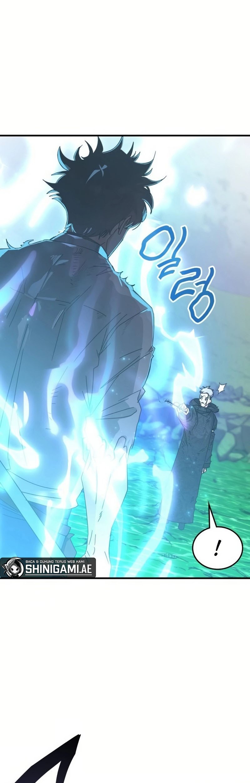 Chapter 125 - halaman 29