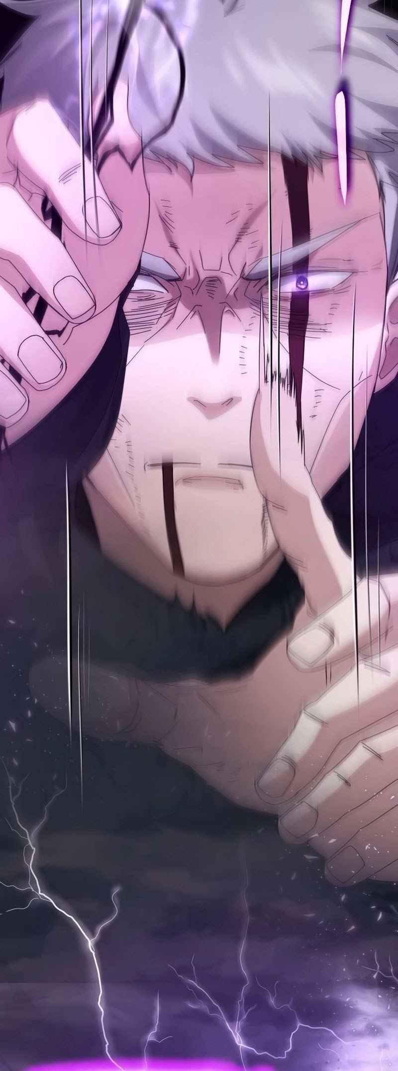 Chapter 125 - halaman 33