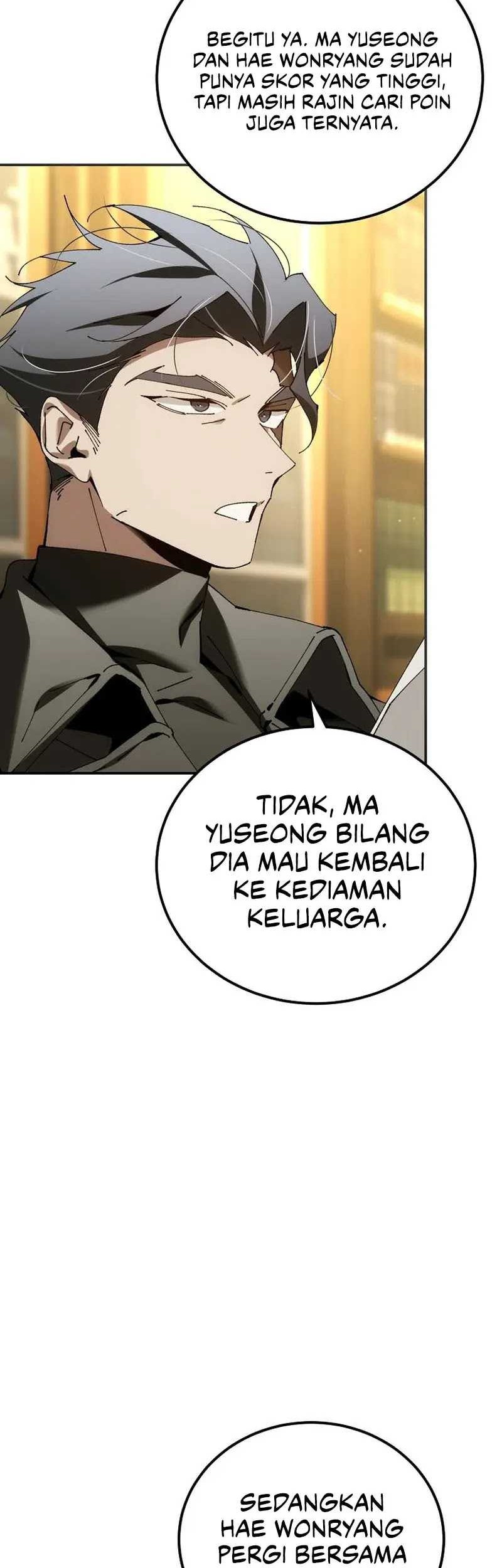 Chapter 35 - halaman 38