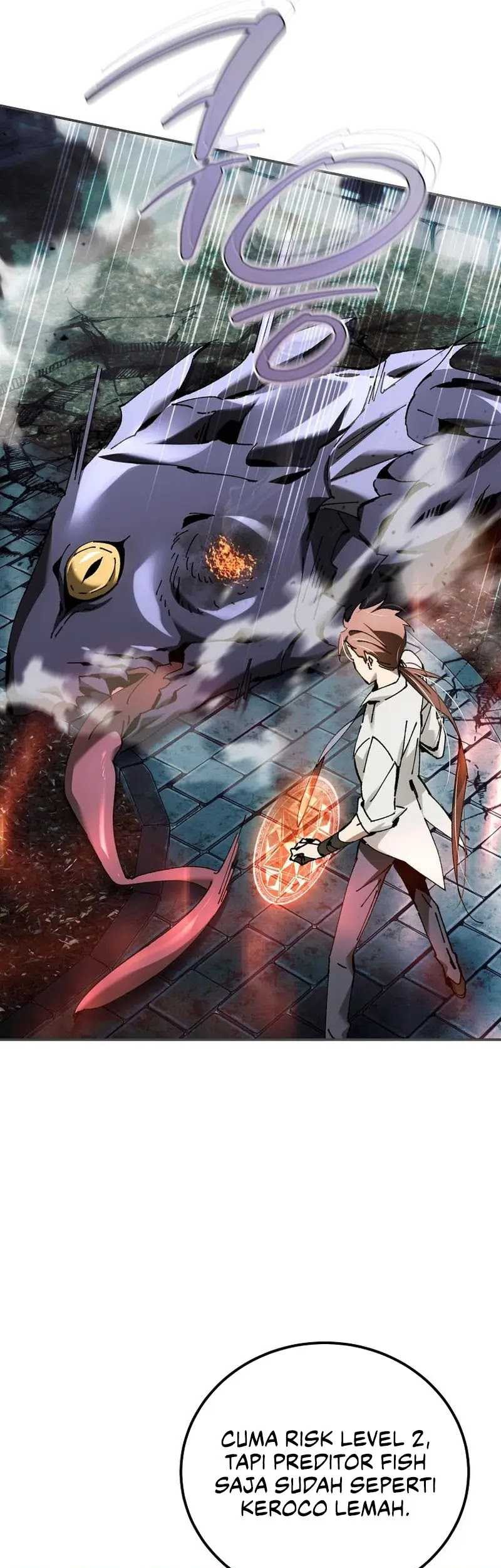 Chapter 35 - halaman 45