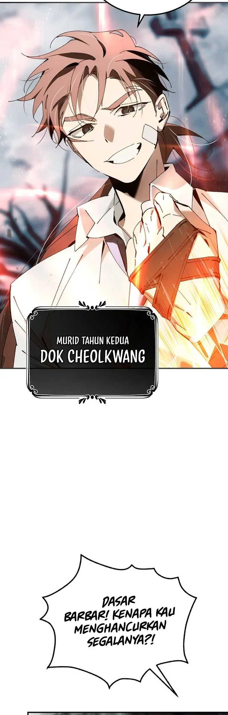 Chapter 35 - halaman 46