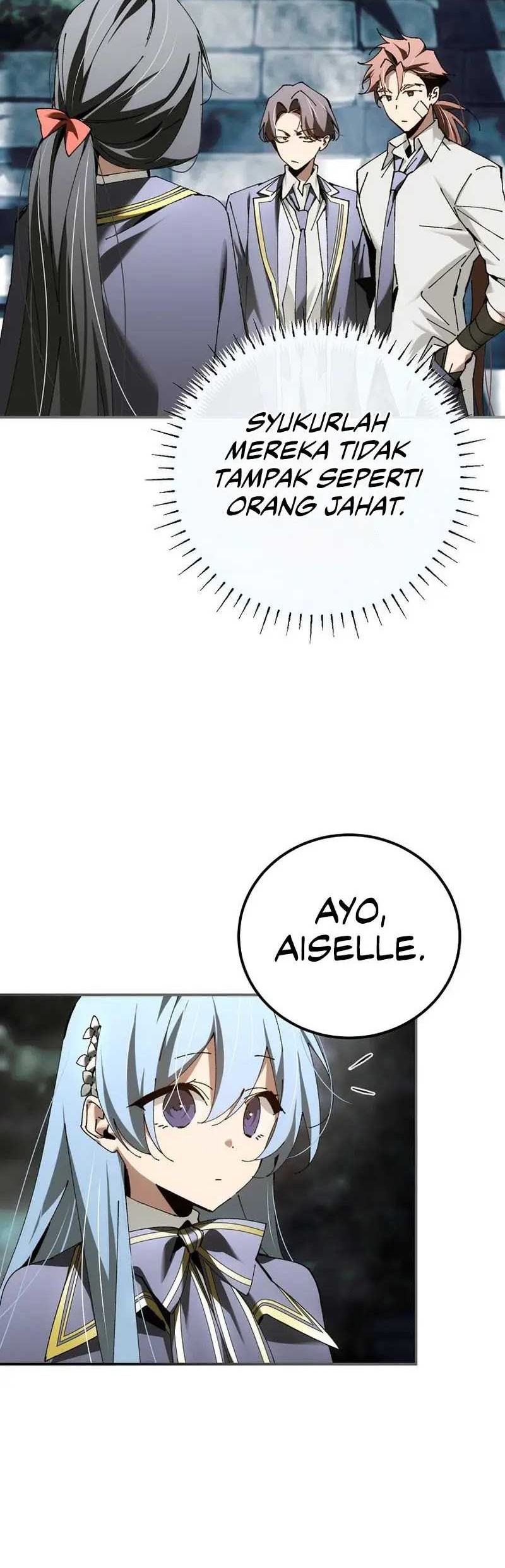 Chapter 35 - halaman 52