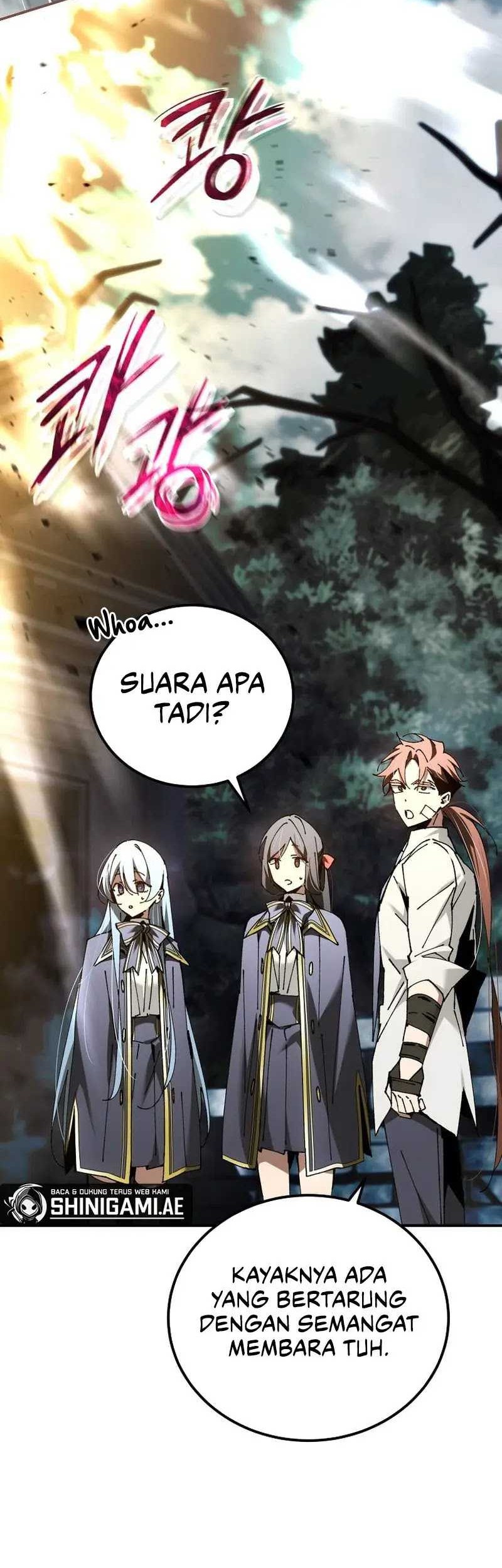 Chapter 35 - halaman 54
