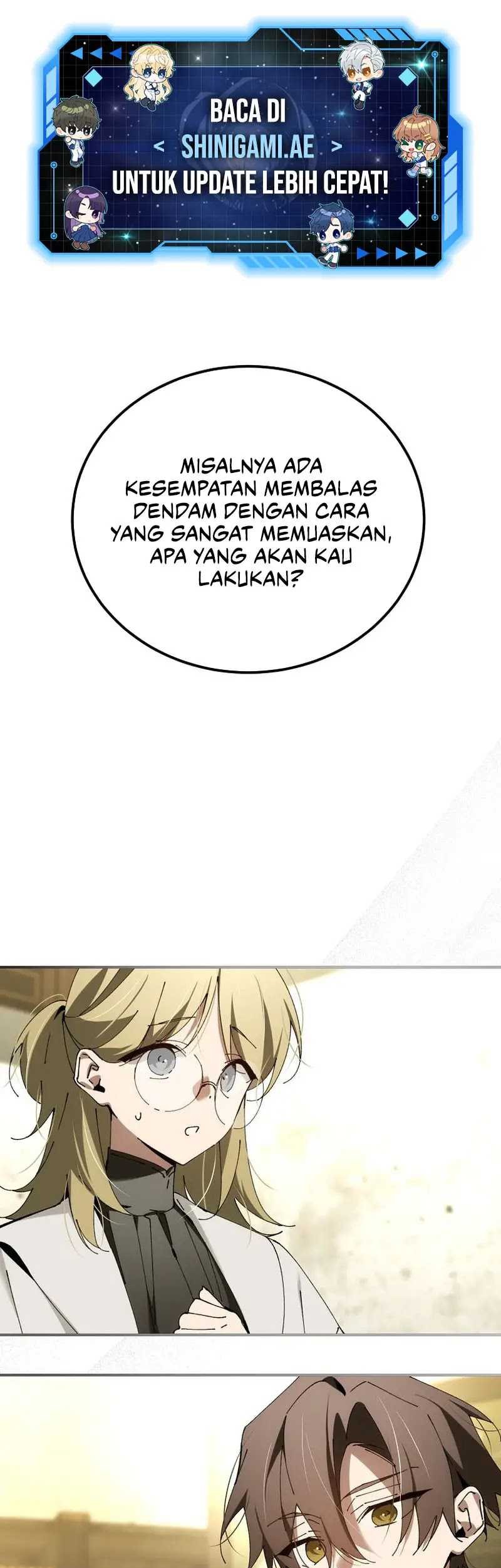 Chapter 35 - halaman 3
