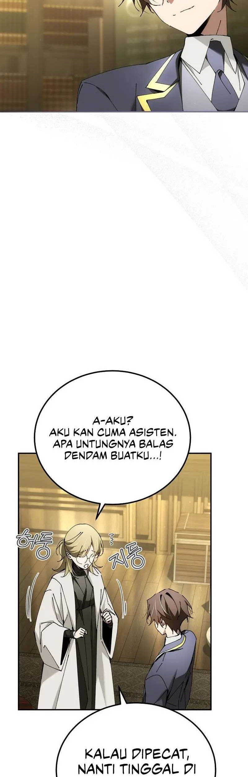 Chapter 35 - halaman 4