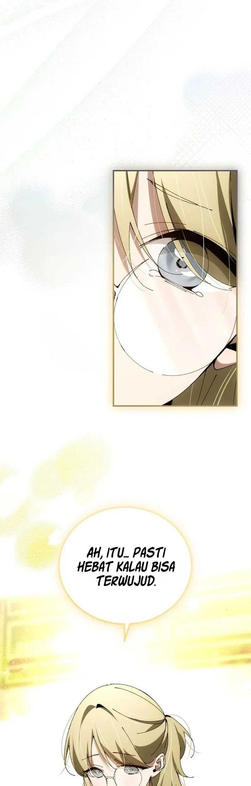Chapter 35 - halaman 8
