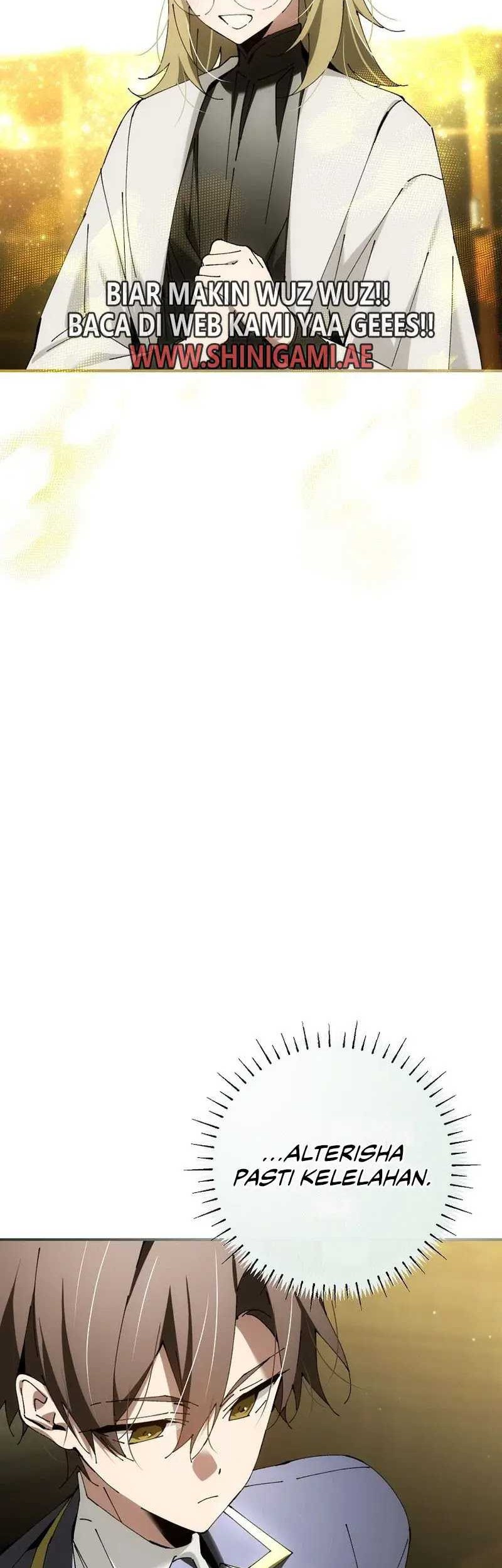 Chapter 35 - halaman 9