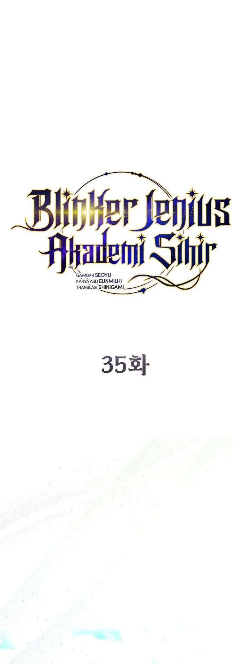 Chapter 35 - halaman 15