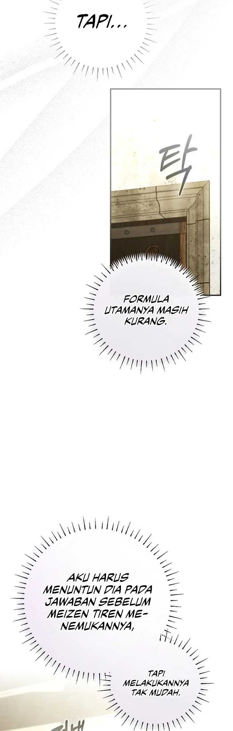 Chapter 35 - halaman 19
