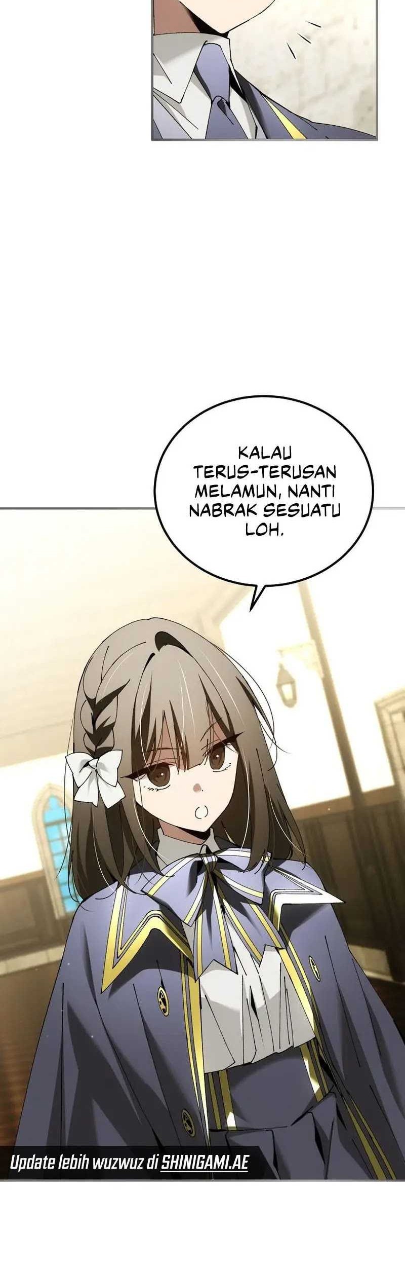 Chapter 35 - halaman 22
