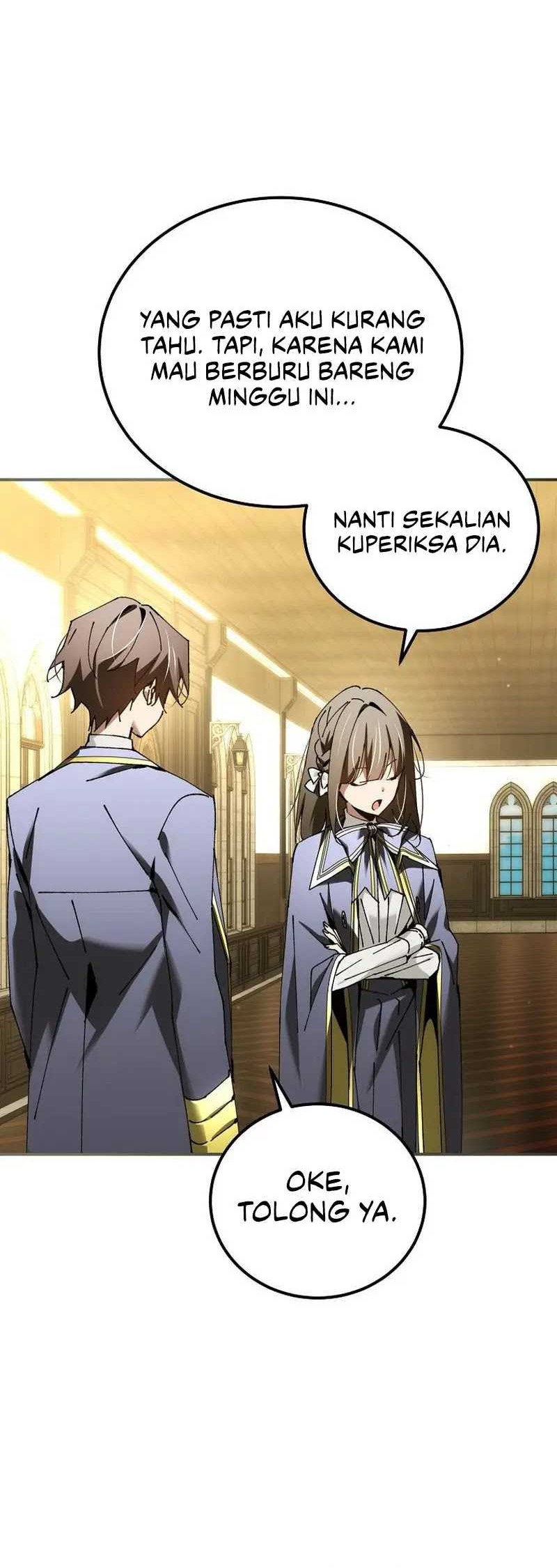 Chapter 35 - halaman 28