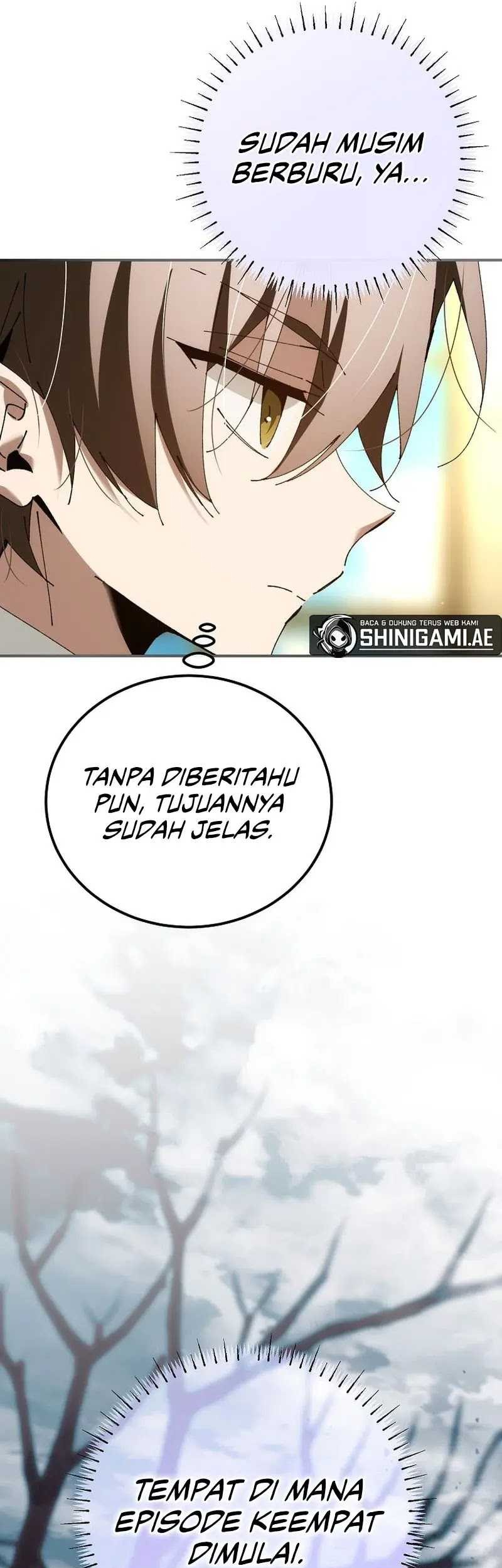 Chapter 35 - halaman 29