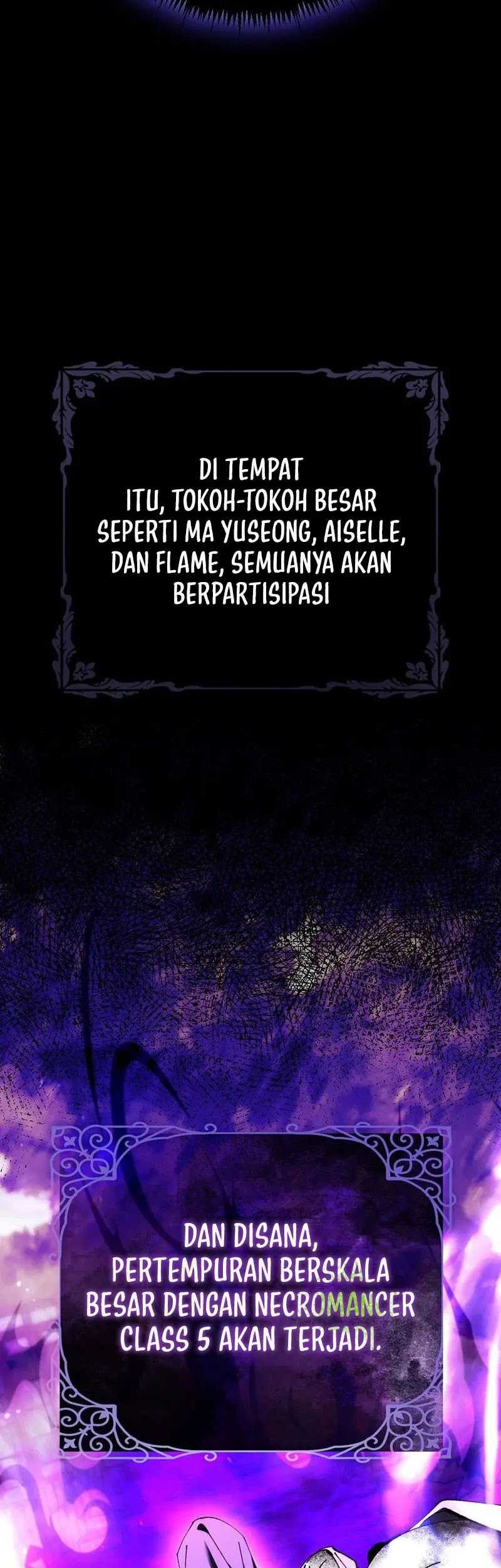 Chapter 35 - halaman 31
