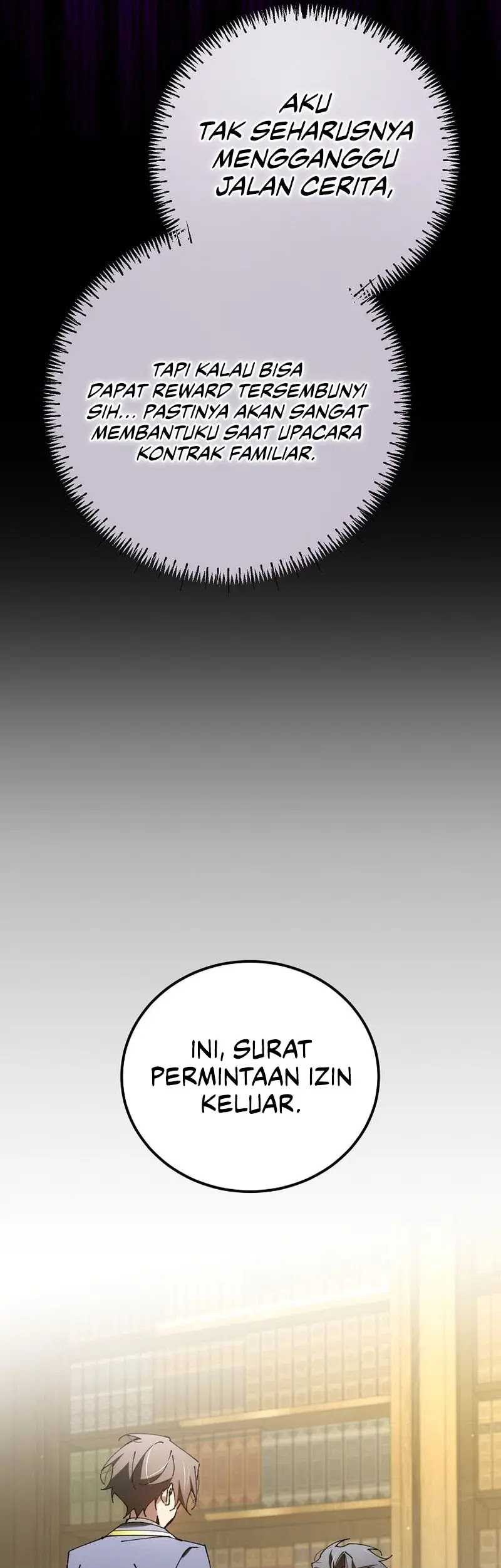 Chapter 35 - halaman 33