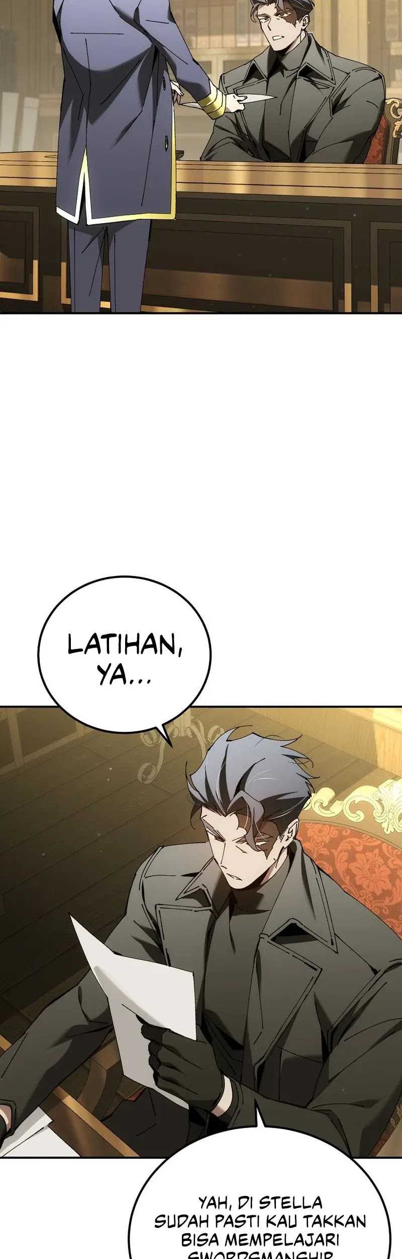 Chapter 35 - halaman 34