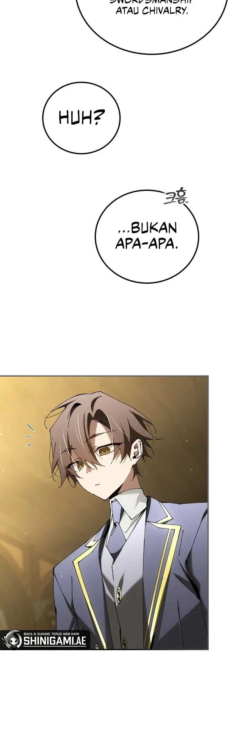 Chapter 35 - halaman 35
